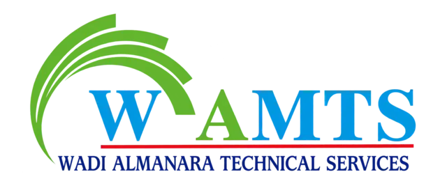 Wadi Almanara Technical Services